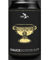 Lough Gill Brewery Chalice Irish Whiskey Barrel Aged Stout