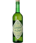 Dolin Génépy Veritable Le Chamois Liqueur 750ml