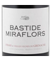 Domaine LaFage Bastide Miraflors