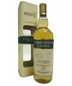 1997 Benriach - Connoisseurs Choice 17 year old Whisky 70CL