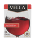 Peter Vella Delicious Red Rare Red Blend