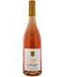 Comte De La Chevaliere Sancerre Rose Pinot Noir - East Houston St. Wine & Spirits | Liquor Store & Alcohol Delivery, New York, NY