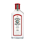 Bombay Original London Dry Gin 750ml