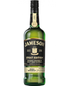 Jameson Caskmates Stout Edition Irish Whiskey (750ml)