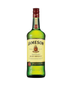 Jameson Irish Whiskey