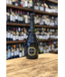 Drusian - Valdobbiadene Prosecco Brut (750ml)