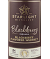 Starlight Distillery - Blackberry Indiana Blackberry Flavored Whiskey (750ml)