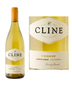 2022 12 Bottle Case Cline Cellars North Coast Viognier w/ Shipping Included