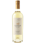 2022 Markham Sauvignon Blanc 750ml