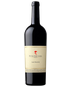 2019 Peter Michael Red Blend Les Pavots 750ml