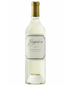 Pahlmeyer - Jayson Sauvignon Blanc (750ml)