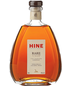 Hine Cognac Rare VSOP 750ml