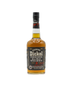 George Dickel Tennessee Sour Mash Whiskey - 8