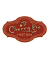 Cherry Pie Three Vineyards Pinot Noir