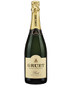 Gruet - Brut New Mexico NV (750ml)