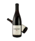 2011 Samsara Las Hermanas Vineyard Pinot Noir