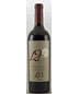 2012 12C Wines Cabernet Rutherford Georges III