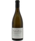 2022 Caroline Morey Les Champs Gains Rouge, Chassagne-Montrachet Premier Cru, France 750ml