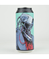 Anchorage Brewing Co. "Beyond Repair" Double Dry Hopped Hazy IPA, Alas