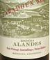 Alandes Paradoux Red Blend NV 6th Edition