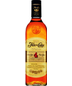 Flor de Cańa - Gold 4 Year Old Rum (750ml)