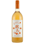 2023 Gulp Hablo - Orange Wine (1L)