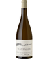 Wayfarer Vineyard Sonoma Chardonnay