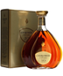 Courvoisier XO Cognac