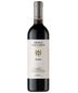 Sierra Cantabria - Rioja Crianza