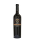 Donnachiara Aglianico Campania Igt 750ml