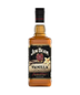 Jim Beam Vanilla Bourbon Whiskey 750ml