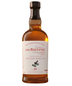 Balvenie A Revelation of Cask And Character 19 year old