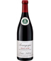 2020 Louis Latour - Bourgogne Pinot Noir (750ml)
