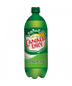 Canada Dry - Ginger Ale 1 Liter Bottle (1L)