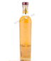 Bridon Tequila Reposado 750ml