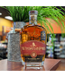 WhistlePig - THWC Private Barrel Select 12-Year Old World Rye (750ml)