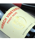 2006 Hirsch Vineyards Pinot Noir Sonoma Coast 1.5L