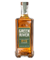 Buy Green River Kentucky Straight Rye Whiskey | Quality Liquor Store