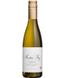 Martin Ray Chardonnay Monterey/sonoma 750mL