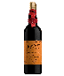 Don Ramon Oak Aged Red Wine &#8211; 750ML