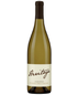 Browne Family Vineyards Heritage Chardonnay Columbia Valley