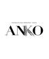 Anko Malbec