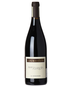 2022 Domaine Coursodon Saint Joseph La Sensonne 750ml