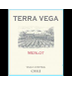 Terra Vega - Merlot NV