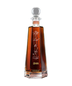 Kula Dark Hawaiian Rum 750ml | Liquorama Fine Wine & Spirits