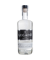 El Gran Legado Tequila Blanco 750mL