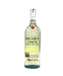 Bacardi - Limon Rum Puerto Rico 750ml