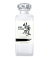 2024 Jinro - Ilpoom Soju % 375ml (6 pack 12oz bottles)