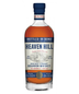 Heaven Hill - Bottled In Bond 7 Year (750ml)