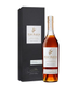 Remy Martin Carte Blanche A Baptiste 750ml